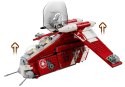 LEGO 75354 Star Wars Kanonierka Gwardii Coruscańs LEGO