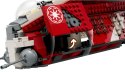 LEGO 75354 Star Wars Kanonierka Gwardii Coruscańs LEGO