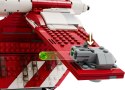 LEGO 75354 Star Wars Kanonierka Gwardii Coruscańs LEGO