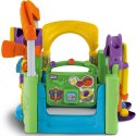 Little Tikes Activity Garden Edukacyjne Centrum Zabaw Little Tikes