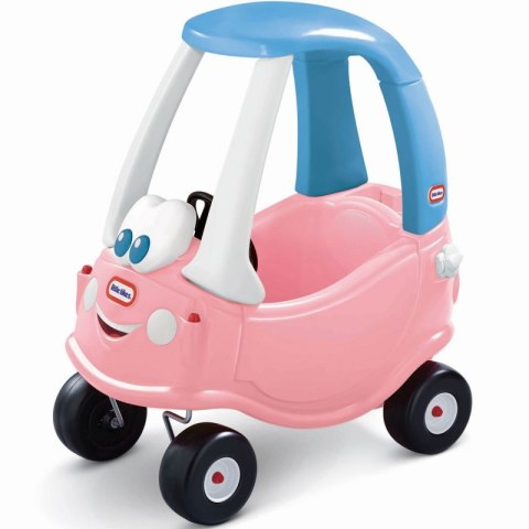 Little Tikes Jeździk Cozy Coupe Princess Little Tikes