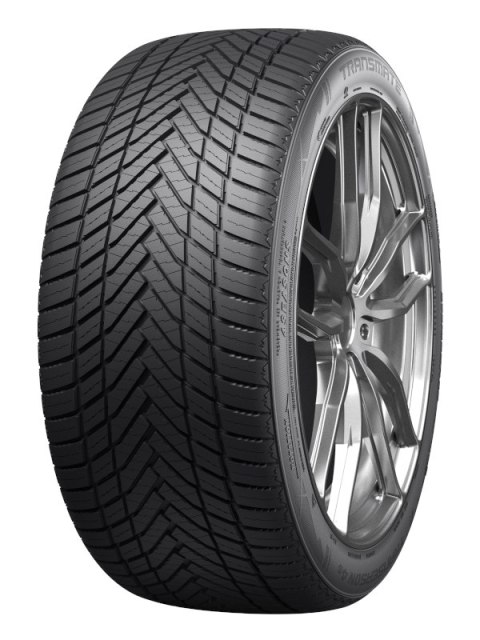 TRANSMATE 215/50R18 TRANSEASON 4S 92W TL #E 3PMSF 1010200005267 TRANSMATE opony wielosezonowe 3PMSF