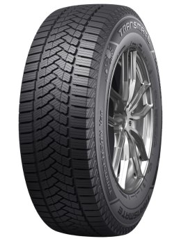 TRANSMATE 225/75R16C TRANSEASON VAN 121/120R TL #E 3PMSF 1010200005563 TRANSMATE opony wielosezonowe 3PMSF