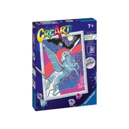 CreArt: Pegaz Ravensburger