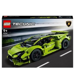 LEGO(R) TECHNIC 42161 Lamborghini Huracan Tecnica LEGO(R)