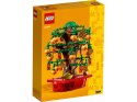 LEGO 40648 Pachira LEGO