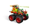 LEGO 60397 City Monster truck LEGO