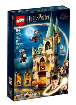 LEGO(R) HARRY POTTER 76413 Pokój życzeń LEGO(R)