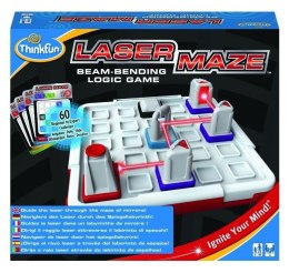 ThinkFun - Laser Maze Ravensburger