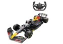 Auto Rastar 1:12 Red Bull RB181 Bolid F1 Granatowy Rastar