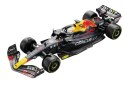 Auto Rastar 1:12 Red Bull RB181 Bolid F1 Granatowy Rastar