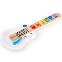 Baby Einstein Gitara dotykowa melodie 12m+ Hape Trefl 800893 TREFL