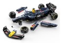 Auto RC 1:8 Red Bull Bolid F1Rastar RB19 Granatowe Rastar