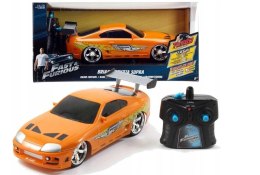 Fast & Furious RC Brian's Toyota 1:16 Simba