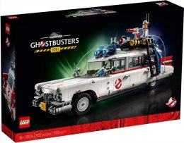 LEGO(R) ICONS 10274 ECTO-1 Pogromców duchów LEGO(R)