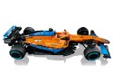 LEGO(R) TECHNIC Samochód wyścigowy McLaren Formula 1 LEGO(R)