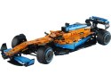 LEGO(R) TECHNIC Samochód wyścigowy McLaren Formula 1 LEGO(R)