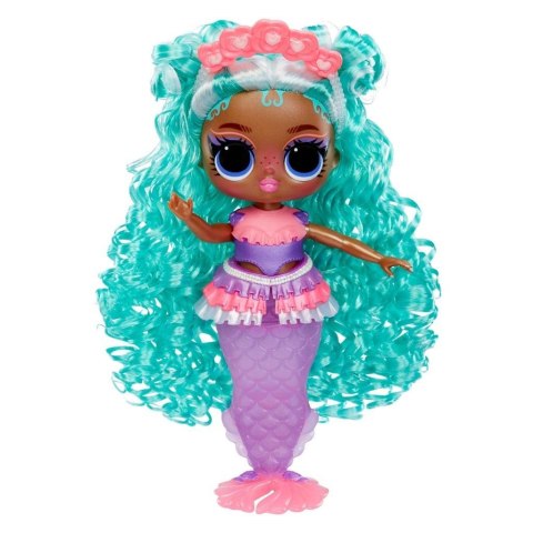 LOL Surprise Tweens Mermaid Doll - Serena Finn MGA