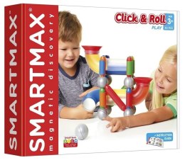 Smart Max Click & Roll IUVI Games IUVI Games