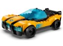 LEGO(R) DREAMZZZ 71475 Kosmiczny samochód pana Oza LEGO