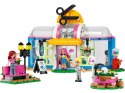 Lego FRIENDS 41743 Salon fryzjerski LEGO