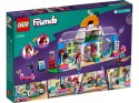 Lego FRIENDS 41743 Salon fryzjerski LEGO