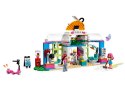 Lego FRIENDS 41743 Salon fryzjerski LEGO