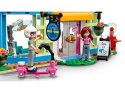 Lego FRIENDS 41743 Salon fryzjerski LEGO