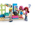 Lego FRIENDS 41743 Salon fryzjerski LEGO