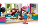 Lego FRIENDS 41743 Salon fryzjerski LEGO