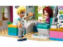 Lego FRIENDS 41743 Salon fryzjerski LEGO