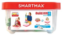 Smart Max Build XXL (70szt.) IUVI Games IUVI Games