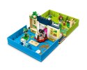 LEGO(R) DISNEY 43220 Przygody Piotrusia Pana i Wen LEGO