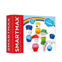 Smart Max My First People IUVI Games IUVI Games