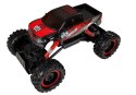 Auto terenowe RC 1;14 czerwony LEAN Toys