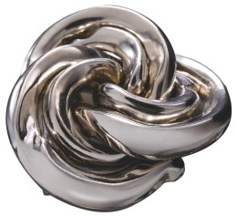 Łamigłówka Cast Vortex - poziom 6/6 G3 G3