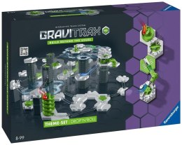 Gravitrax - PRO Zestaw tematyczny Drop'n'roll Ravensburger