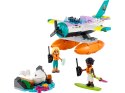 LEGO(R) FRIENDS 41752 Hydroplan ratowniczy LEGO