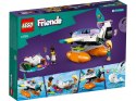 LEGO(R) FRIENDS 41752 Hydroplan ratowniczy LEGO