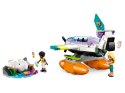 LEGO(R) FRIENDS 41752 Hydroplan ratowniczy LEGO