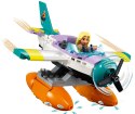 LEGO(R) FRIENDS 41752 Hydroplan ratowniczy LEGO