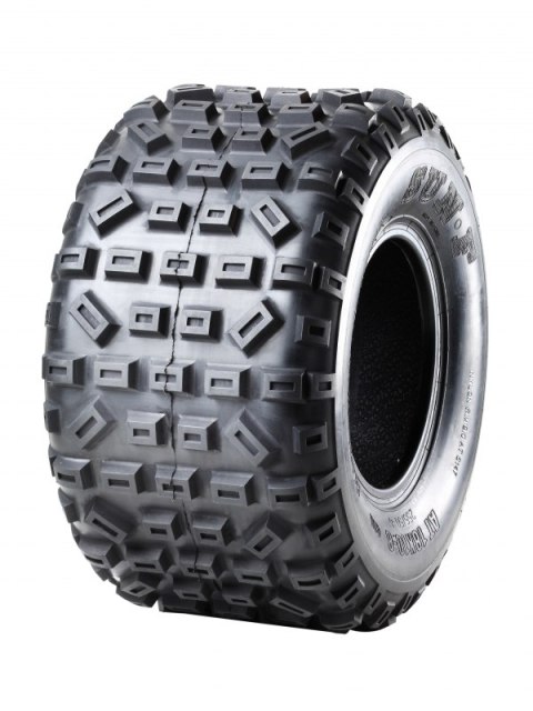 SUNF A-035R 18x10-8 42N 6PR E# ! SUNF opony do quadów