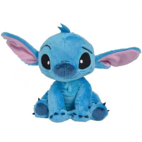 Disney Stitch 25 cm Simba