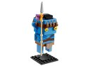 LEGO 40554 BrickHeadz Jake Sully LEGO