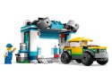 LEGO(R) CITY 60362 Myjnia samochodowa LEGO