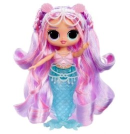 LOL Surprise Tweens Mermaid Doll - Lana Marine MGA