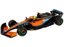 Auto R/C Wyścigowe McLarenF1 Rastar 1:12 Pomarańcz Rastar