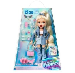 Lalka Bratz Alwayz Cloe z akcesoriami MGA