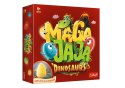 Gra Rodzinna Magajaja Dinosaurs Trefl 02281 Trefl Gry