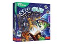 Gra rodzinna Spy Guy Fantasy Trefl 02577 Trefl Gry